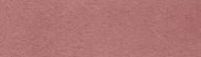 VELVETO FABRIC