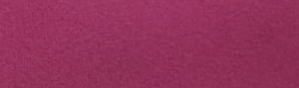 VELVETO FABRIC
