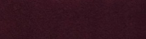 VELVETO FABRIC