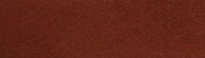 VELVETO FABRIC