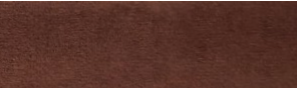 VELVETO FABRIC