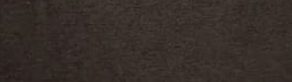 VELVETO FABRIC