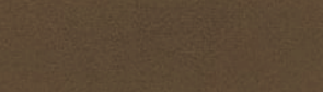 VELVETO FABRIC