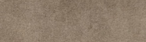 VELVETO FABRIC