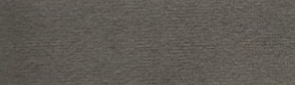 VELVETO FABRIC