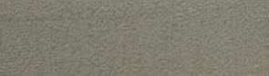VELVETO FABRIC