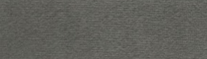 VELVETO FABRIC