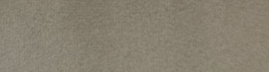 VELVETO FABRIC