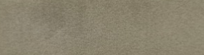 VELVETO FABRIC