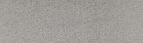 VELVETO FABRIC