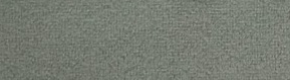 VELVETO FABRIC