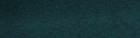VELVETO FABRIC