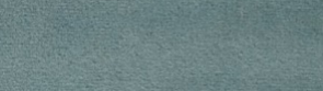 VELVETO FABRIC