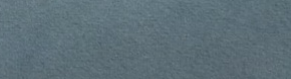 VELVETO FABRIC