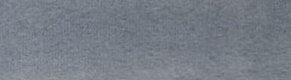 VELVETO FABRIC