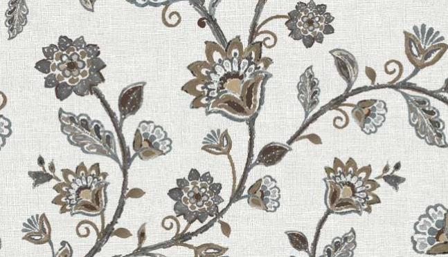 VERMOUNT FABRIC