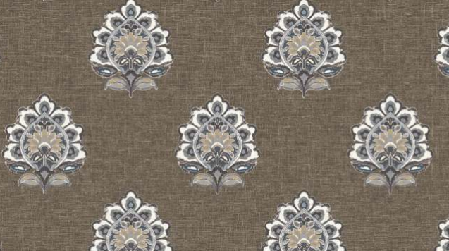 VERMOUNT FABRIC