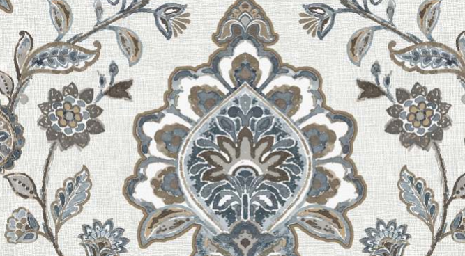 VERMOUNT FABRIC
