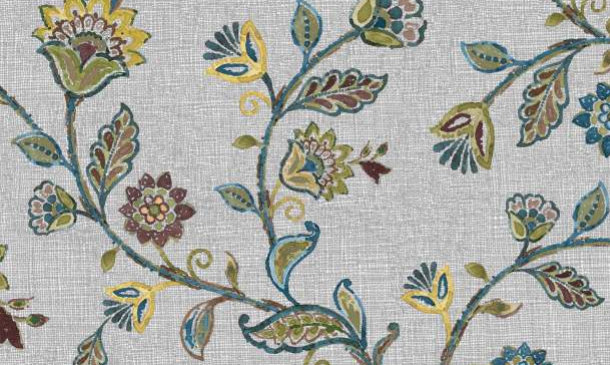 VERMOUNT FABRIC