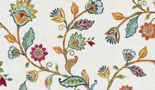 VERMOUNT FABRIC