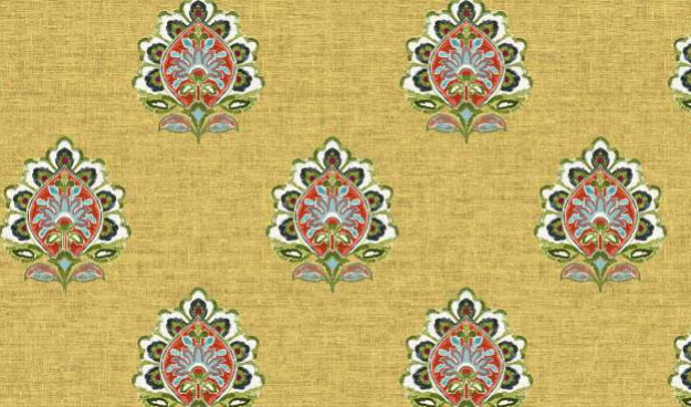 VERMOUNT FABRIC