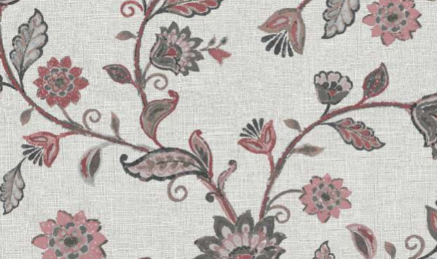 VERMOUNT FABRIC