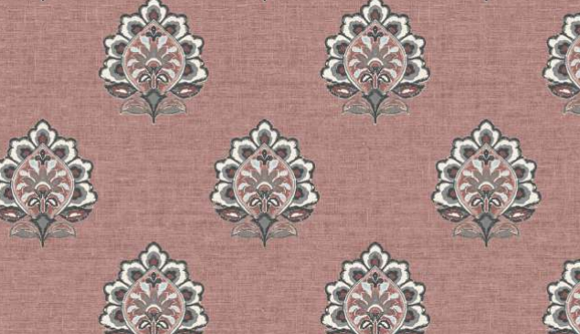 VERMOUNT FABRIC