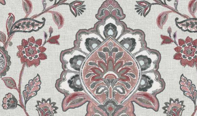VERMOUNT FABRIC