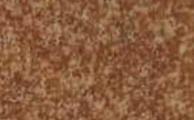 VERMOUNT FABRIC