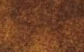 VERMOUNT FABRIC