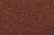 VERMOUNT FABRIC