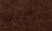 VERMOUNT FABRIC