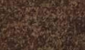 VERMOUNT FABRIC
