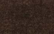 VERMOUNT FABRIC