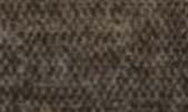 VERMOUNT FABRIC