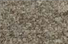 VERMOUNT FABRIC