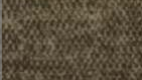 VERMOUNT FABRIC