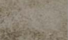 VERMOUNT FABRIC
