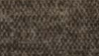 VERMOUNT FABRIC