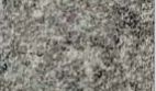 VERMOUNT FABRIC