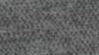 VERMOUNT FABRIC