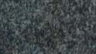VERMOUNT FABRIC