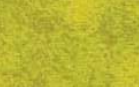 VERMOUNT FABRIC