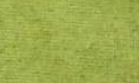 VERMOUNT FABRIC