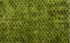 VERMOUNT FABRIC