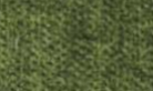 VERMOUNT FABRIC