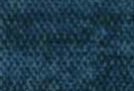 VERMOUNT FABRIC