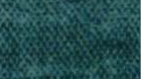 VERMOUNT FABRIC