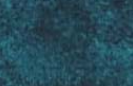 VERMOUNT FABRIC