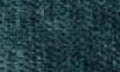 VERMOUNT FABRIC